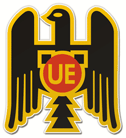 Union Espanola